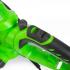 Greenworks GHT5056 Deluxe (2201307) Кусторез инструкция, поддержка, форум, описание, мануал