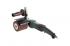 Metabo SE 17-200 RT (602259500) Машинка шлифовальная щеточная инструкция, поддержка, форум, описание, мануал