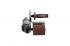 Metabo SE 17-200 RT (602259500) Машинка шлифовальная щеточная инструкция, поддержка, форум, описание, мануал