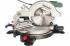 Metabo Пила торцовочная KS 216 M (619216000) +Диск пильный твердосплавный 628060000 Набор инструкция, поддержка, форум, описание, мануал