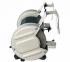 Bosch GBG 35-15 (060127A300) Точило инструкция, поддержка, форум, описание, мануал
