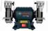 Bosch GBG 35-15 (060127A300) Точило инструкция, поддержка, форум, описание, мануал