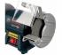 Bosch GBG 35-15 (060127A300) Точило инструкция, поддержка, форум, описание, мануал