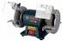 Bosch GBG 35-15 (060127A300) Точило инструкция, поддержка, форум, описание, мануал
