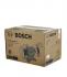 Bosch GBG 35-15 (060127A300) Точило инструкция, поддержка, форум, описание, мануал