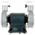 Bosch GBG 35-15 (060127A300) Точило инструкция, поддержка, форум, описание, мануал