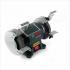 Bosch GBG 35-15 (060127A300) Точило инструкция, поддержка, форум, описание, мануал