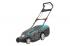 Gardena PowerMax 1800/42 (05042-20.000.00) Газонокосилка инструкция, поддержка, форум, описание, мануал