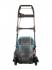 Gardena PowerMax 1800/42 (05042-20.000.00) Газонокосилка инструкция, поддержка, форум, описание, мануал