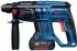 Bosch GBH 180-LI (0611911020) Перфоратор инструкция, поддержка, форум, описание, мануал