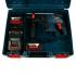 Bosch GBH 180-LI (0611911020) Перфоратор инструкция, поддержка, форум, описание, мануал