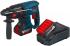 Bosch GBH 180-LI (0611911020) Перфоратор инструкция, поддержка, форум, описание, мануал