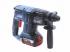 Bosch GBH 180-LI (0611911020) Перфоратор инструкция, поддержка, форум, описание, мануал