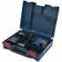Bosch GBH 180-LI (0611911020) Перфоратор инструкция, поддержка, форум, описание, мануал