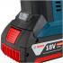 Bosch GBH 180-LI (0611911020) Перфоратор инструкция, поддержка, форум, описание, мануал
