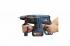 Bosch GBH 180-LI (0611911020) Перфоратор инструкция, поддержка, форум, описание, мануал