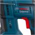 Bosch GBH 180-LI (0611911020) Перфоратор инструкция, поддержка, форум, описание, мануал