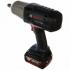 Bosch GDS 18 V-LI HT (06019B130A) Гайковерт инструкция, поддержка, форум, описание, мануал
