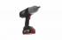 Bosch GDS 18 V-LI HT (06019B130A) Гайковерт инструкция, поддержка, форум, описание, мануал