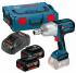 Bosch GDS 18 V-LI HT (06019B130A) Гайковерт инструкция, поддержка, форум, описание, мануал