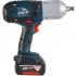 Bosch GDS 18 V-LI HT (06019B130A) Гайковерт инструкция, поддержка, форум, описание, мануал