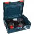 Bosch GDS 18 V-LI HT (06019B130A) Гайковерт инструкция, поддержка, форум, описание, мануал