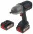 Bosch GDS 18 V-LI HT (06019B130A) Гайковерт инструкция, поддержка, форум, описание, мануал