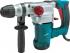 Кратон RH-1250-30 Перфоратор инструкция, поддержка, форум, описание, мануал