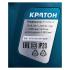 Кратон RH-1250-30 Перфоратор инструкция, поддержка, форум, описание, мануал