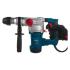 Кратон RH-1250-30 Перфоратор инструкция, поддержка, форум, описание, мануал
