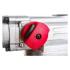 Кратон RH-1250-30 Перфоратор инструкция, поддержка, форум, описание, мануал