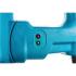 Кратон RH-1250-30 Перфоратор инструкция, поддержка, форум, описание, мануал