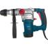 Кратон RH-1250-30 Перфоратор инструкция, поддержка, форум, описание, мануал
