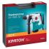 Кратон RH-900-30 Перфоратор инструкция, поддержка, форум, описание, мануал