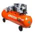 Кратон AC-630-300-BDW Компрессор инструкция, поддержка, форум, описание, мануал