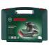 Bosch шлифмашинка плоская PSS 200 AC (0603340120) + рюкзак Green (1619G45200) Вибрационная Шлифмашина инструкция, поддержка, форум, описание, мануал