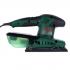 Bosch шлифмашинка плоская PSS 200 AC (0603340120) + рюкзак Green (1619G45200) Вибрационная Шлифмашина инструкция, поддержка, форум, описание, мануал