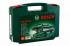 Bosch шлифмашинка плоская PSS 200 AC (0603340120) + рюкзак Green (1619G45200) Вибрационная Шлифмашина инструкция, поддержка, форум, описание, мануал