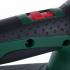 Bosch шлифмашинка плоская PSS 200 AC (0603340120) + рюкзак Green (1619G45200) Вибрационная Шлифмашина инструкция, поддержка, форум, описание, мануал