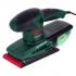 Bosch шлифмашинка плоская PSS 200 AC (0603340120) + рюкзак Green (1619G45200) Вибрационная Шлифмашина инструкция, поддержка, форум, описание, мануал