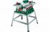 Bosch Станок циркулярный PTS 10 (0 603 B03 400) + рюкзак Green (1619G45200) Набор инструкция, поддержка, форум, описание, мануал