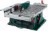 Bosch Станок циркулярный PTS 10 (0 603 B03 400) + рюкзак Green (1619G45200) Набор инструкция, поддержка, форум, описание, мануал