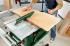 Bosch Станок циркулярный PTS 10 (0 603 B03 400) + рюкзак Green (1619G45200) Набор инструкция, поддержка, форум, описание, мануал