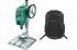 Bosch Станок сверлильный PBD 40 (0603B07000) + рюкзак Green (1619G45200) Набор инструкция, поддержка, форум, описание, мануал