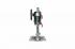 Bosch Станок сверлильный PBD 40 (0603B07000) + рюкзак Green (1619G45200) Набор инструкция, поддержка, форум, описание, мануал