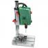 Bosch Станок сверлильный PBD 40 (0603B07000) + рюкзак Green (1619G45200) Набор инструкция, поддержка, форум, описание, мануал