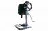 Bosch Станок сверлильный PBD 40 (0603B07000) + рюкзак Green (1619G45200) Набор инструкция, поддержка, форум, описание, мануал