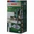 Bosch Станок сверлильный PBD 40 (0603B07000) + рюкзак Green (1619G45200) Набор инструкция, поддержка, форум, описание, мануал