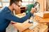 Bosch Станок сверлильный PBD 40 (0603B07000) + рюкзак Green (1619G45200) Набор инструкция, поддержка, форум, описание, мануал