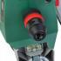 Bosch Станок сверлильный PBD 40 (0603B07000) + рюкзак Green (1619G45200) Набор инструкция, поддержка, форум, описание, мануал
